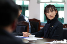 최윤희 차관, 유원시설 신종 코로나 대응 방역체계 점검