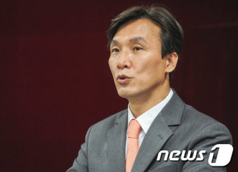 신경민 