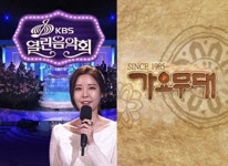 [단독] 신종 코로나 여파…열린음악회·가요무대도 녹화 취소