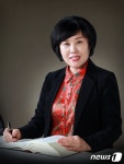 이용덕 순천 왕지초 교장, 전남도교육청 첫 여성국장