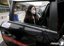 80석 식당에 손님 한 명도 없어요…대림동 차이나타운 일상회복 언제