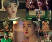 이태원 클라쓰 이주영, 트랜스젠더 마현이로 존재감