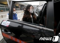 인천대, 입국 中 유학생 격리 조치…예정대로 16일 개강