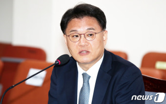 '중등교사 합격자 재번복' 제주교육청 결국 감사받는다