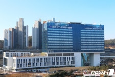 동백 연세의대 용인세브란스병원 3월1일 개원
