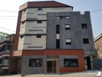 낡은 경로당을 청년주택 복합시설로…동작구 행복주택