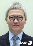 세종시 대변인에 류남길 전 통일부 홍보담당관 내정