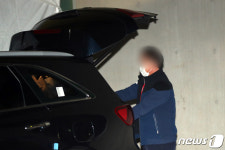광주21세기병원 코로나19 격리자 이제 집으로