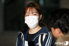 광주21세기병원 격리환자 보호자 트인 곳 가고싶어