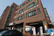 종로구서만 6번째 확진자…부암동 거주 74세 남성