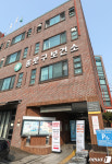 종로구 코로나19 확진자…부암동 거주 74세 남성