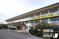 전남농업기술원, 146개 사업에 366억 투입 신기술 보급