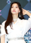 위키미키 도연, 도도한 걸