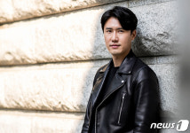 신성 미스터트롯, 내 인생 두 번째 기회…터닝포인트(인터뷰)