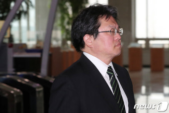 '다케시마의날' 행사 개최에 日 총괄공사 외교부로 초치