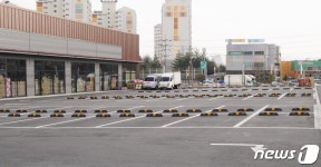 청주 확진자 일가족 증평 방문 동선 “주민 불안 고조”