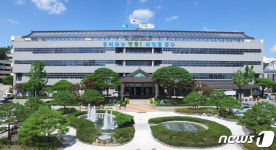 코로나 확산 막자 안동시 공공시설 휴관, 문화행사 연기