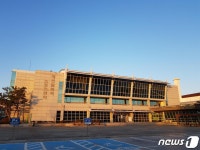 제천시, 코로나19로 올림픽스포츠센터·어울림체육센터 임시휴관