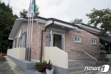 코로나19 확산 방지…군산시, 경로당 517곳 임시폐쇄