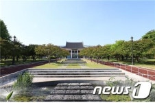 국립광주박물관, 코로나19 확산에 무기한 휴관