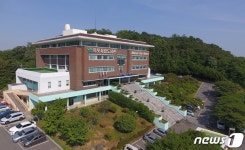 목포시, 25일부터 공공도서관 22개소 무기한 휴관