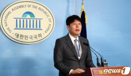 '코로나19' 덮친 국회…25일 의원회관·본관 일시폐쇄