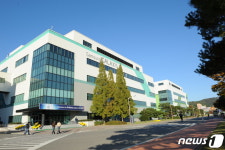 구미공장에 베트남까지 생산차질?…삼성도 강 건너 불구경 아니네