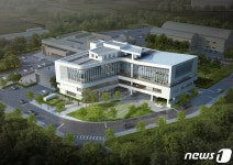 ‘경기북부 장애인복지종합지원센터’ 건립 본궤도