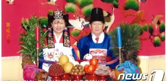 '신천지 2인자' 김남희 