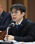 긴급 기자회견 갖는 대한한의사협회