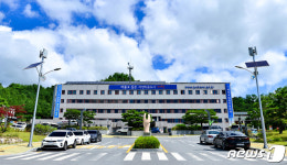 코로나19 확산에 제천지역 어린이집·도서관 임시 폐쇄