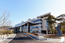 경기도 북부청사 직원 음성…경기북부 주민들 안도