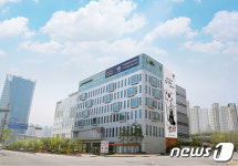 보훈병원 소속 간호사 10명 대구·경북 파견 자원