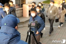 에이치디현대중공업(주) 사내양식당 | 현대重, 코로나19 사내 확산 차단 고강도 대책 시행