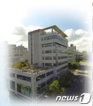 파주시 메디인병원, ‘국민안심병원’으로 지정