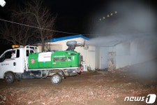 과천서 첫 확진자 20대 2명 발생…신천지 교인(종합)