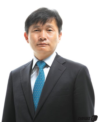 서동용 예비후보 