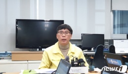 전북 신천지 신도 98명 유증상자…확진자 폭증하나?
