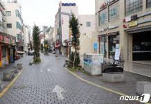 이럴 때 돕고 살아야… 제주에도 등장한 착한 건물주