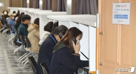 대전 중구, 코로나19 무증상 신천지 신도 1920명 능동감시