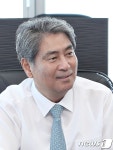 대한건설협회 인천광역시회, 코로나19 성금 1000만원 전달
