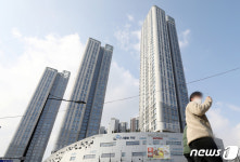 서울숲더샵 사진 2