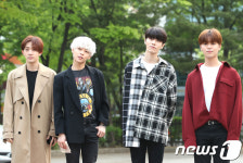 [전문] 제이엔스타 측 더로즈, 거짓말로 소속사 기만…법적대응 진행 주장