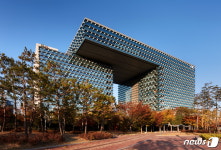 엔씨소프트, PC방 지원 강화…3월 G코인 사용료 전액 무료 지원