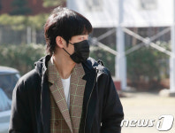 존박, 부드러운 매력남