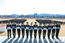 힘내라 대구경북! 힘내라 대한민국!