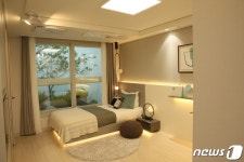 초역세권에 개발호재까지…쌍용 더 플래티넘 잠실 오피스텔 관심 ↑