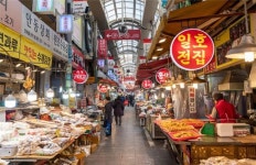 집콕 싫다…북한산 품은 그 동네로 떠날래