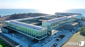 현대차그룹, 경북 소재 연수원 2곳 코로나19 치료 시설로 제공