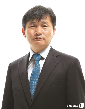 전남 순천·광양·곡성·구례을 서동용 후보 민주당 공천 확정